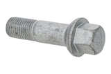 Wheel Bolt - Mercedes by Vaico A0009905307-VAI