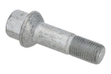 Wheel Bolt - Mercedes by Vaico A0009905307-VAI