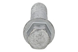 Wheel Bolt - Mercedes by Vaico A0009905307-VAI