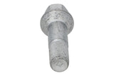 Wheel Bolt - Mercedes by Vaico A0009905307-VAI