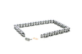 Oil Pump Drive Chain - Mercedes | 0039977494