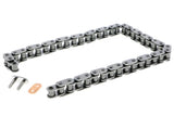 Oil Pump Drive Chain - Mercedes | 0039978894