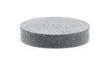 Automatic Transmission Oil Pan Magnet - Mercedes | 0009880152