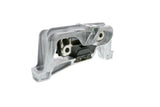Engine Mount - Mercedes | 2462401717