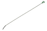 Oil Dipstick - Mercedes-Benz by Vaico A168589012100-VAI