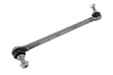 Stabilizer Rod - Mercedes by Vaico A2123201189-VAI