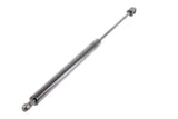 Trunk Gas Strut - Mercedes | 2049802264