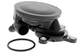 PCV Valve - Mercedes | 2750100291