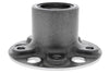 Wheel Hub - Mercedes