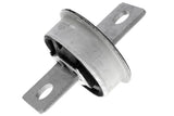 Control Arm Bushing - Mercedes by Vaico A2463500406-VAI