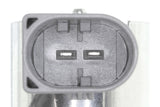 High Pressure Fuel Pump - Mercedes