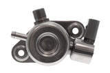 High Pressure Fuel Pump - Mercedes