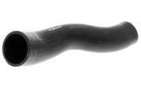 Charge Air Hose - Mercedes-Benz by Vaico A9015285482-VAI