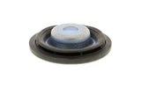 Suspension Strut Support Mount - Smart by Vaico A4513200229-VAI