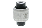 Control Arm Bushing - Mercedes by Vaico A2123330514-VAI