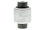 Control Arm Bushing - Mercedes by Vaico A2123302911-VAI