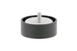 Accessory Belt Pulley - Mercedes | 0002021719