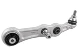 Control Arm - Mercedes | 2053306201