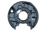 Brake Disc Splash Panel - Mercedes | 2034230320
