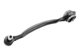 Control Arm - Mercedes | 2213306511