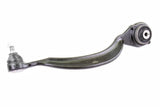Control Arm - Mercedes | 2213306611