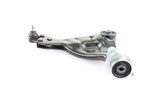 Control Arm - Mercedes by Vaico A6393301501-VAI