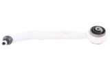 Control Arm - Mercedes | 2123303111