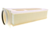 Air Filter - Mercedes-Benz by Vaico A651094010464-VAI