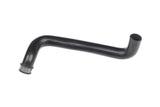 Radiator Hose - Mercedes by Vaico A9065010382-VAI