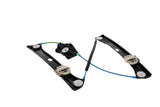 Window Regulator - Mercedes by Vaico A2217200246-VAI