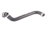 Radiator Hose - Mercedes | 2115010382
