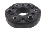 Propshaft Joint - Mercedes-Benz by Vaico S2034110015-VAI