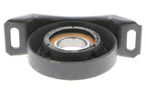 Propshaft Center Bearing - Mercedes | 2024100481
