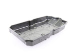Automatic Transmission Oil Pan - Mercedes | 9062700501