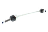 Sway Bar End Link - Mercedes | 2213201689