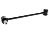 Sway Bar End Link - Mercedes | 1723200089