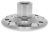 Wheel Hub - Mercedes | 2303570308