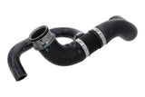 Radiator Hose - Mercedes-Benz by Vaico A9065013282-VAI