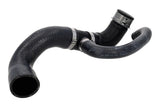Radiator Hose - Mercedes-Benz by Vaico A9065013282-VAI