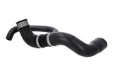 Radiator Hose - Mercedes-Benz by Vaico A9065013282-VAI