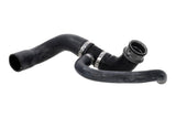 Radiator Hose - Mercedes-Benz by Vaico A9065013282-VAI