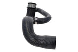 Radiator Hose - Mercedes-Benz by Vaico A9065013282-VAI