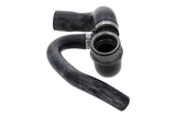 Radiator Hose - Mercedes-Benz by Vaico A9065013282-VAI