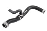 Radiator Hose - Mercedes by Vaico A2115017582-VAI