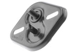 Hood Lock - Mercedes | 2048800060