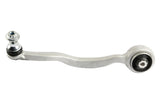 Control Arm - Mercedes by Vaico A2133302100-VAI