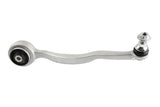 Control Arm - Mercedes by Vaico A2133302200-VAI