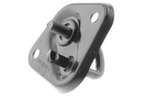 Hood Lock - Mercedes | 2128800060