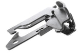 Bonnet Lock - Mercedes | 2128800064