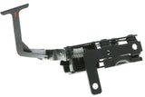 Bonnet Lock - Mercedes | 2218800464
